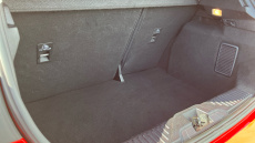 Ford Fiesta 1.0 EcoBoost Hybrid mHEV 125 Trend Navigation 5dr Petrol Hatchback